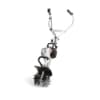 Multi-Sistem Stihl MM 56