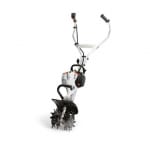 Multi-Sistem Stihl MM 56