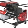 Generator de sudura Anadolu HW220 electric
