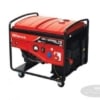 Generator benzina Anadolu HK12000T electric