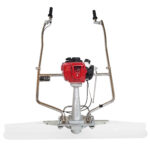 Motor rigla vibranta Masalta MCD-4