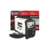 Invertor sudura TELWIN INFINITY 170