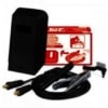 Kit sudura MMA pentru invertoare TELWIN 10mm DX25