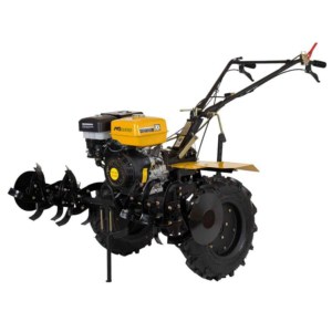 Motosapa ProGarden HS 1100D cu far