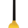 Texas El-Tex 300 Minicultivator electric, 300W, 230V, latime lucru 19cm, adancime lucru 15cm