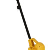 Texas El-Tex 300 Minicultivator electric, 300W, 230V, latime lucru 19cm, adancime lucru 15cm