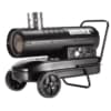Hecht 3040 Turbina cu aer cald
