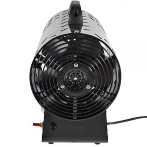 Incalzitor cu gaz Intensiv PRO 30kW Gaz