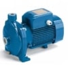Pompa de suprafata pentru irigat Dakard CPM-180
