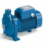Pompa de suprafata pentru irigat Dakard CPM-180