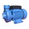 Pompa de suprafata pentru irigat Dakard 1.5DK-20