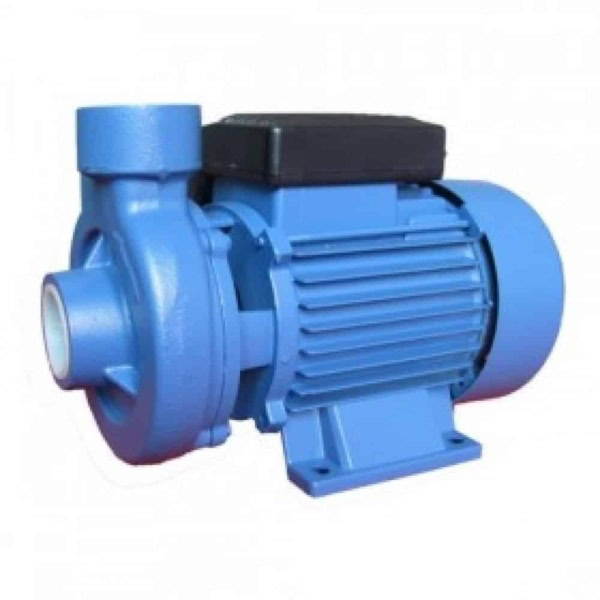 Pompa de suprafata pentru irigat Dakard 1.5DK-20