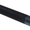 Cap vibrator H55 57mm