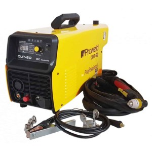 Aparat taiere cu plasma ProWeld CUT-60