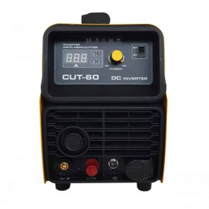 Aparat taiere cu plasma ProWeld CUT-60