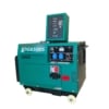 Generator insonorizat 13CP