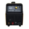 ProWELD CUT-60 aparat taiere cu plasma, 400V