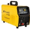 ProWELD CUT-80 aparat taiere cu plasma, 400V