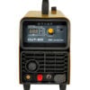 ProWELD CUT-80 aparat taiere cu plasma, 400V