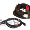 ProWELD CUT-80 aparat taiere cu plasma, 400V