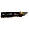 Pachet 1Kg Electrozi rutilici 2.5mm E6013