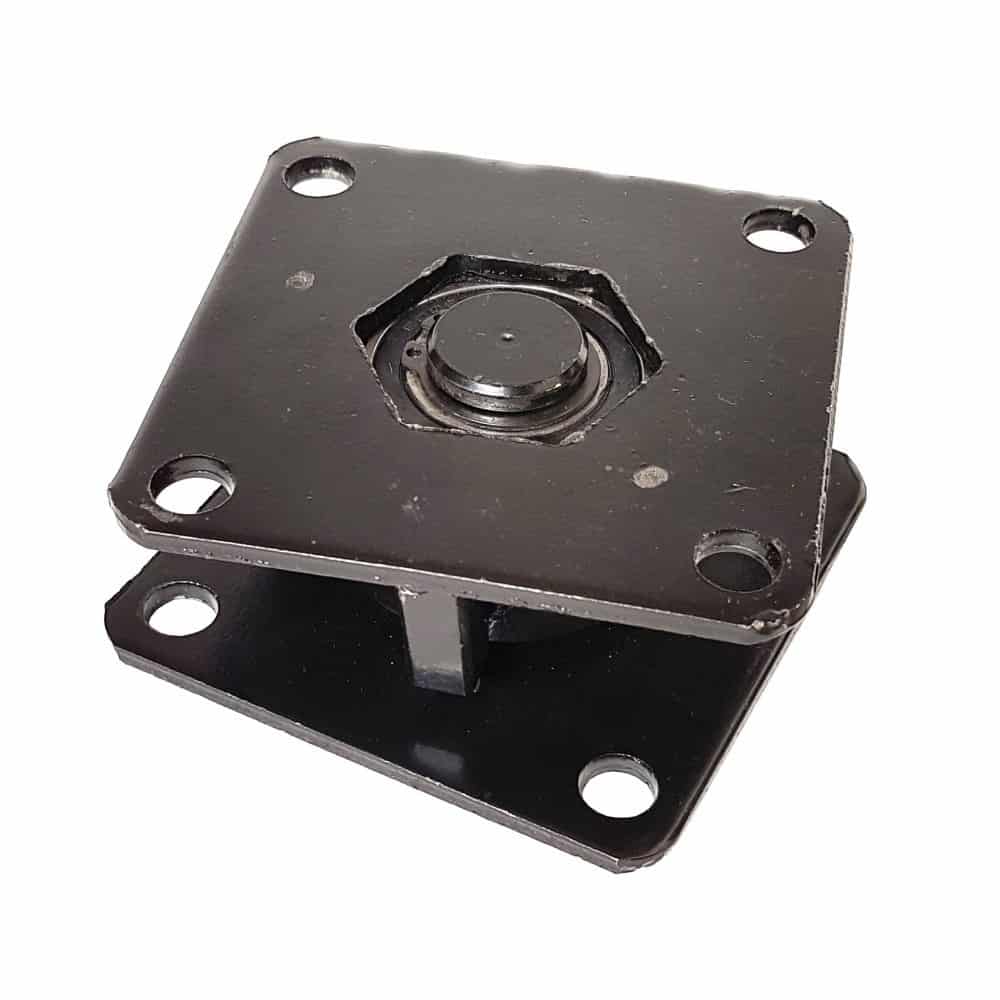 Sistem Easy turning wheel fara manicot (pentru o roata) - Travandi.ro