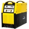 Aparat de taiere cu plasma 120A Intensiv CUT 120