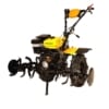 Motocultor profesional ProGARDEN Pro 15 benzina 15 cp latime de lucru 125 cm