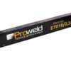 ProWELD E7018 electrozi bazici 2.5mm, 1kg