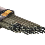 ProWELD E7018 electrozi bazici 2.5mm, 1kg