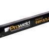 ProWELD E6013 electrozi rutilici 3.2mm, 1kg