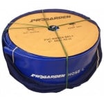 Furtun refulare ProGarden 4KGF6, flat, 150mm