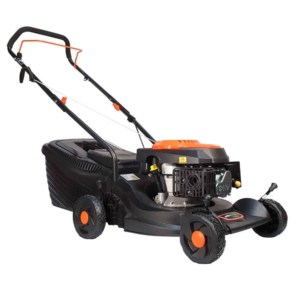 Masina de tuns gazon Progarden T400I
