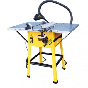 Stager Fierastrau circular cu masa 1600W, 220V, 250mm