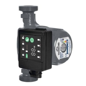 Pompa de circulatie WASSERKONIG WKR25/6A