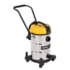 Aspirator umed si uscat Power Plus POWX3240