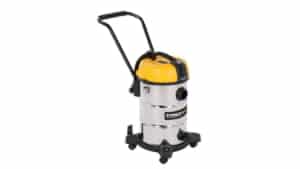 Aspirator umed si uscat Power Plus POWX3240