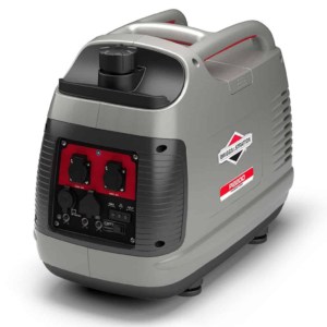 Generator invertor P2200