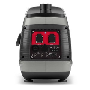 Generator invertor P2200