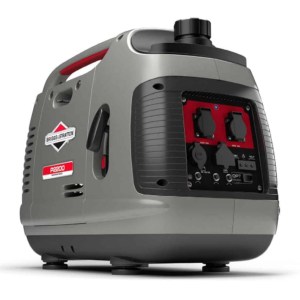 Generator invertor P2200