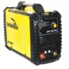 Aparat de sudura invertor Intensiv ARC 160 EVO