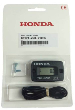 Contor orar + tahometru Honda 08174-ZL8-000HE