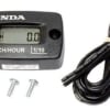 Contor orar + tahometru Honda 08174-ZL8-000HE