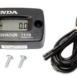 Contor orar + tahometru Honda 08174-ZL8-000HE