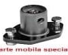 Partea mobila speciala pt. BCS 660 (cu 2 prezoane)