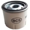 Filtru hidraulic BCS