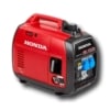 Generator de curent Honda inverter EU 22iT G