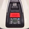 Robot de tuns gazon, iarba Honda MIIMO HRM 40E