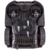 Robot de tuns gazon, iarba Honda MIIMO HRM 40E