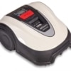 Robot de tuns gazon, iarba Honda MIIMO HRM 40E